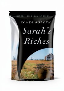 Amazon Original Stories Kindle Single Biography Memoir Short Read-0