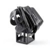 codivi Carbon Fiber Sheet Roll Twill Matte 7.8in x 6.5ft Industrial-6