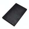 Carbon Fiber Plate FPVDrone 125mm x 75mm Black 1.5mm Strong-0
