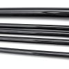 Carbon Fiber Tube 1000mm 3K Roll Wrapped Lightweight by Abesterxox-2